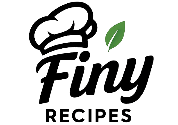 Finy Recipes