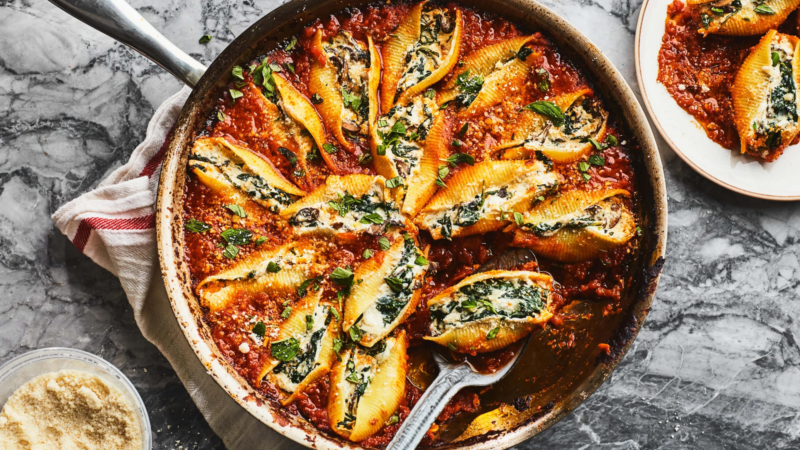 Weeknight Meals Ready in Beneath 30 Minutes: Fast, Flavorful, and Fuss-Free