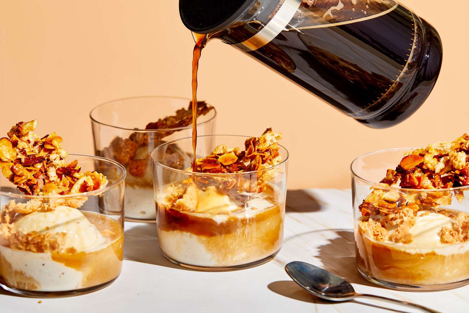 Best No-Bake Dessert Ideas with Few Substances: Straightforward Sweets that Model Like Heaven