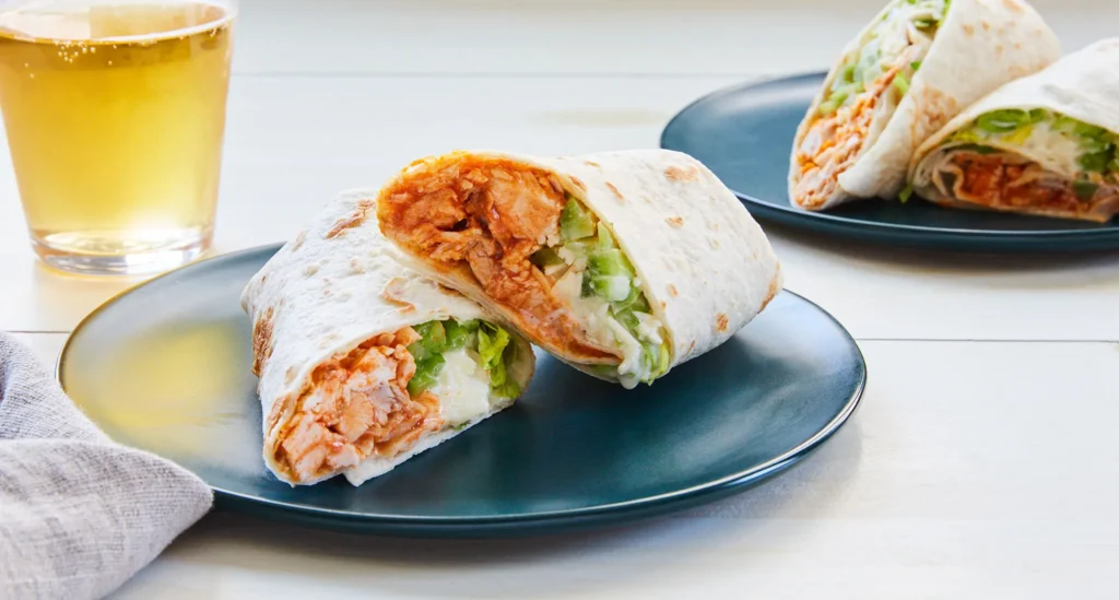 Gluten-Free Recipes for Light Summer Lunches: Fresh, Flavorful, and Fuss-Free