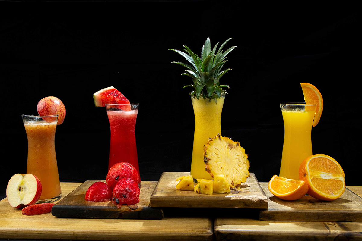 Refreshing Summer season season Drink Recipes for Occasions: A Full Data to Defending Cool & Impressed